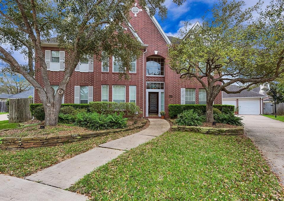 1st image of 19307 Pulford Ct