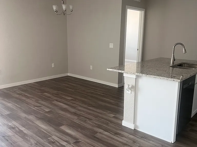 4-307 S Twenty Mile Rd #9291 — Photo 12