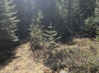 192 Meadowlark Ln, Cusick, WA 99119