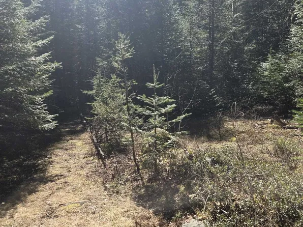 192 Meadowlark Ln, Cusick, WA 99119