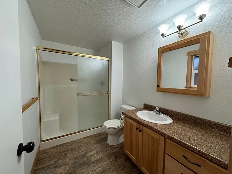 3241 Zelia Ct — Photo 15