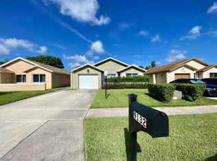 9132 Pine Springs Dr, Boca Raton, FL 33428