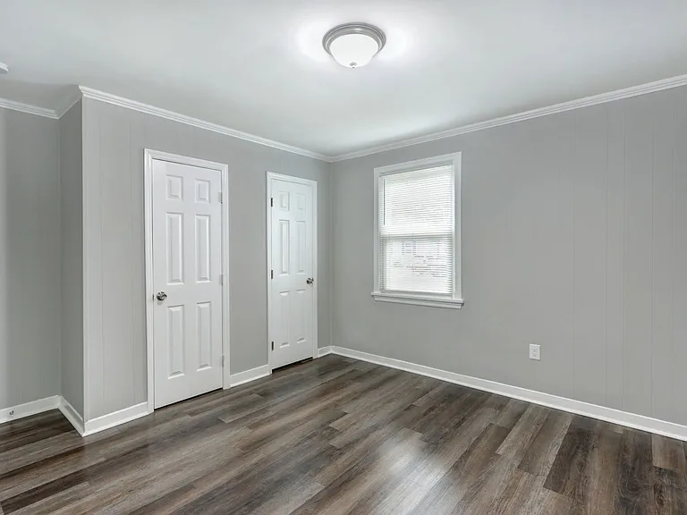 2212 Utah St — Photo 6