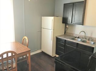 13 N Maple Ave #301, Greensburg, PA 15601