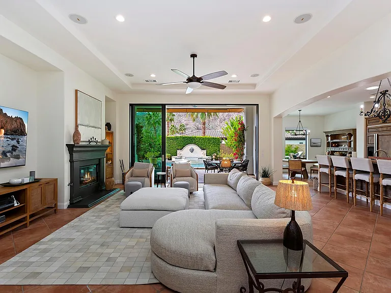 47925 Wind Spirit Dr — Photo 17