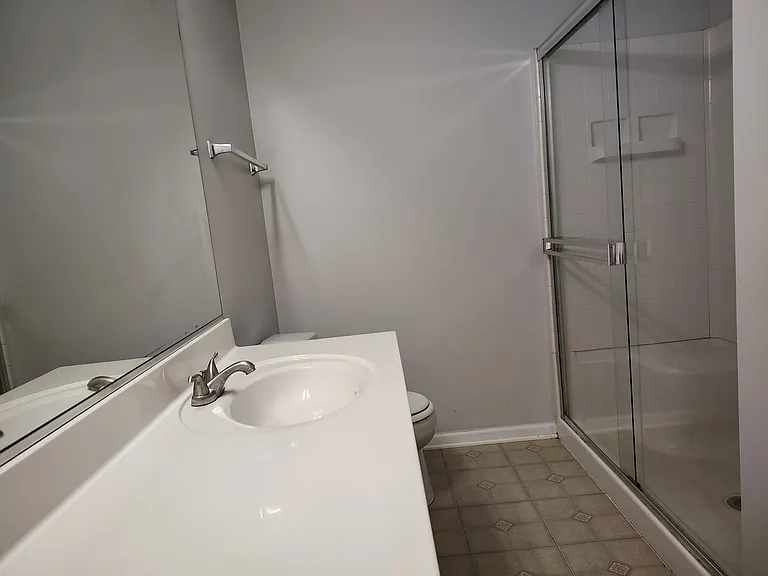 1108 Bromley Ct #1108 — Photo 16