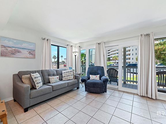 5th image of 497 Plantation Rd APT 1149