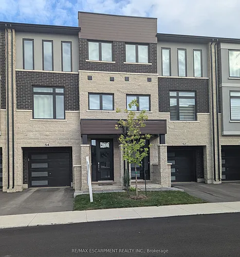 54 Cadwell Ln Photo 1