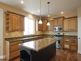 4th image of 9459 N Canyon Heights Dr