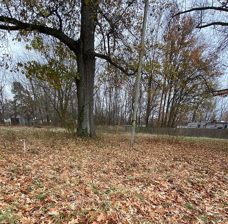 1st image of 8902 Sacra Dr
