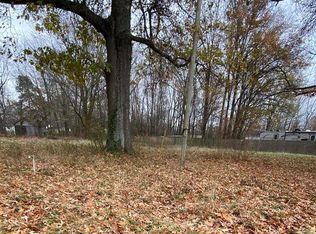 8902 Sacra Dr, Maceo, KY 42355