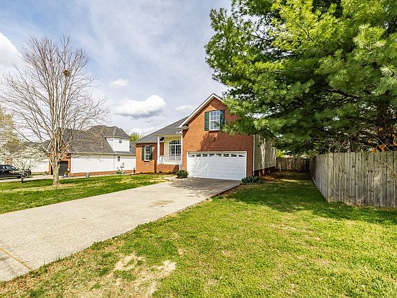 4th image of 1232 Stanfield Ct