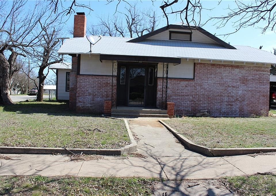 1st image of 1001 S Colorado St