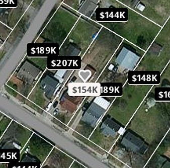 2nd image of 1305 Ardee Ave