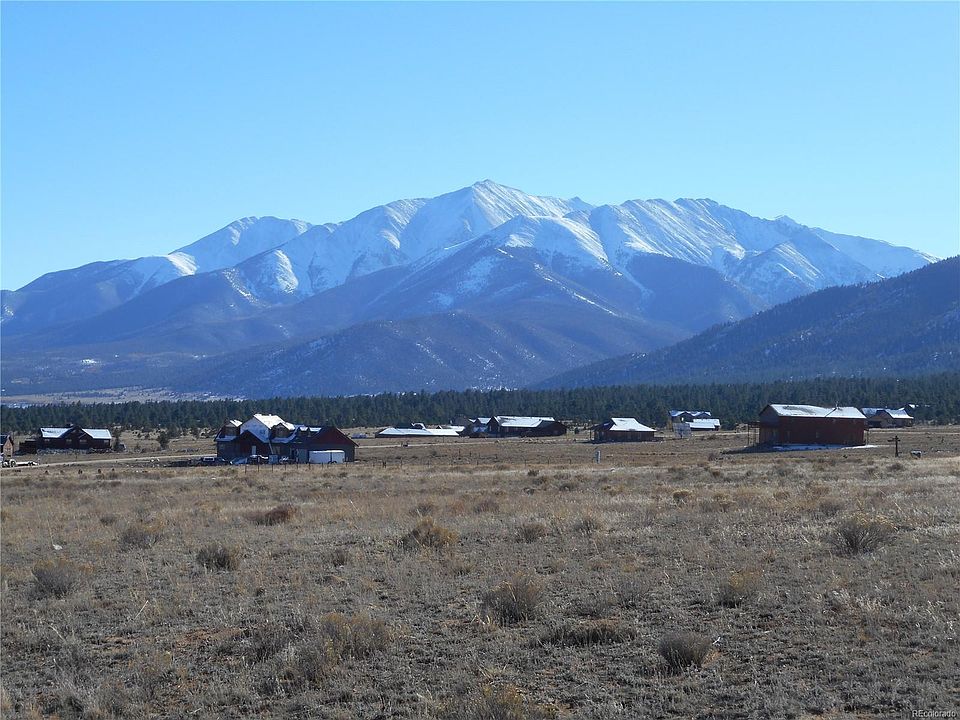 1st image of 30605 Elk Mdw