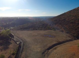 8108 Via Luna #103, Rancho Santa Fe, CA 92067