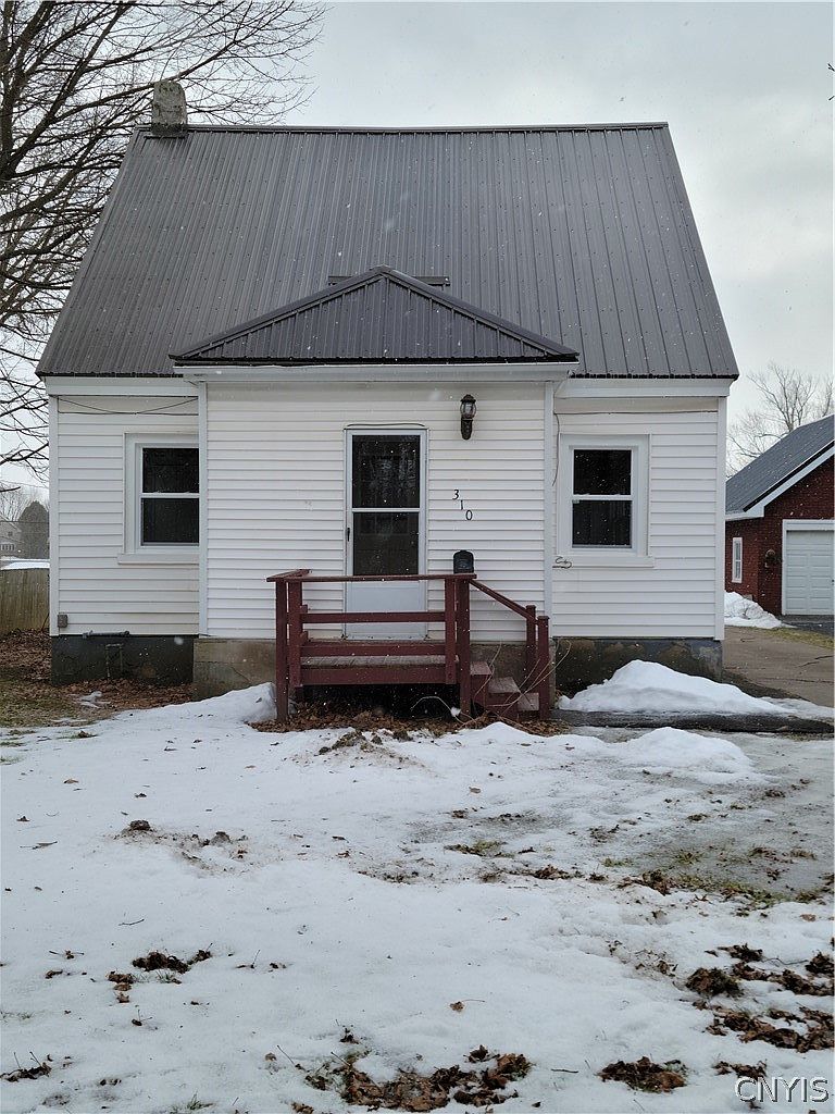 310 River Rd, Rome, NY 13440 Zillow