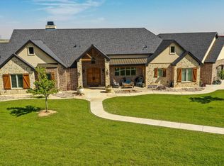 2510 Fm 597, Abernathy, TX 79311