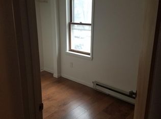 182 Ontario St APT B, Albany, NY 12203
