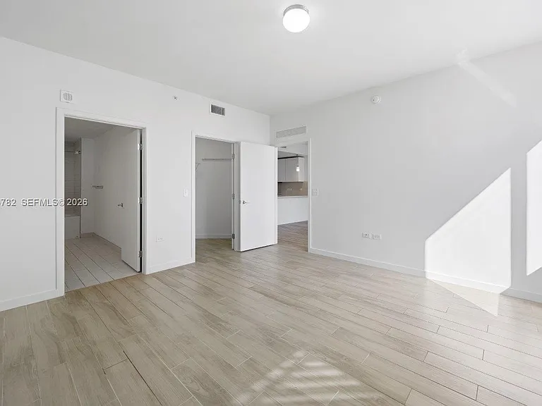999 SW 1st Ave #2911 — Photo 11