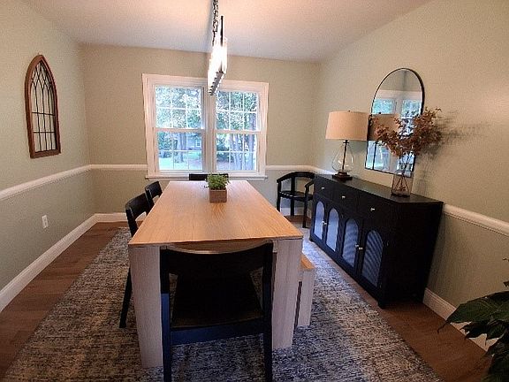 5th image of 7278 Willow Way