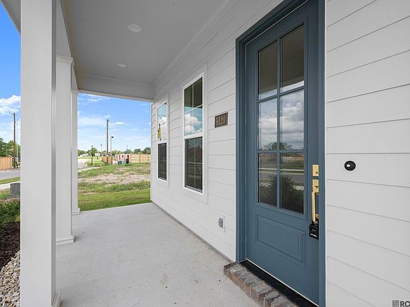 4th image of 9120 Parkway Dr