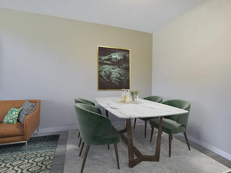 Origin Apartments — Photo 32