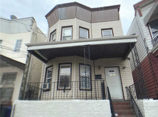 3438 107th St, Corona, NY 11368