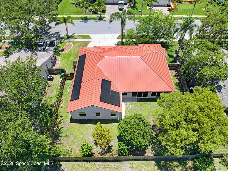 178 Cove Loop Dr — Photo 15