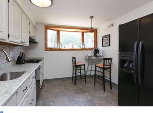 3662 Morrell Ave, Philadelphia, PA 19114