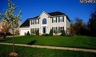3rd image of 5963 Derby Dr