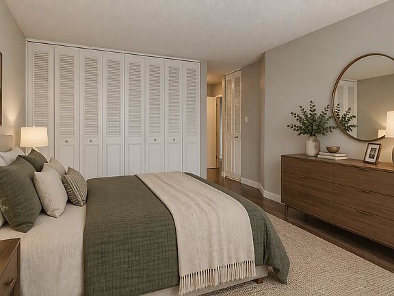 5th image of 2105 90th Ave SW #1402-A