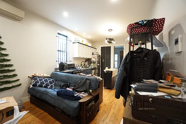 Rented by Rennit Inc. | media 20