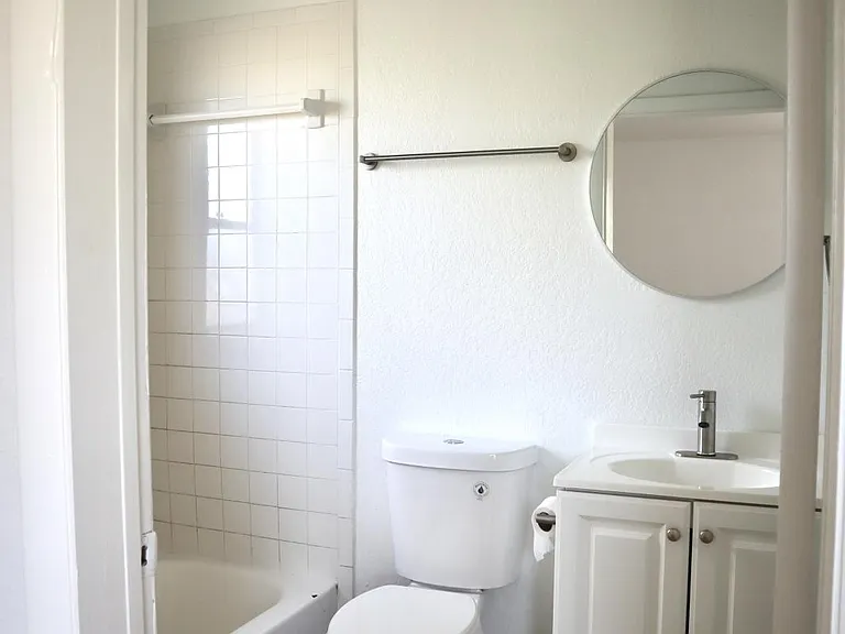 839 Woods Ave #843 — Photo 3