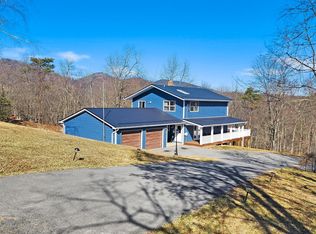 80 Pam Ct, Ridgeley, WV 26753