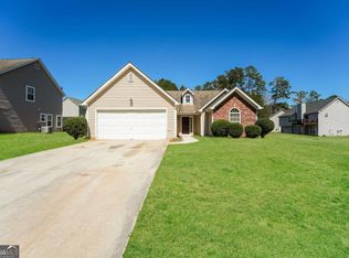 375 Stone Ridge Way, Covington, GA 30016