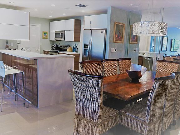 2nd image of 151 N Crandon Blvd #430