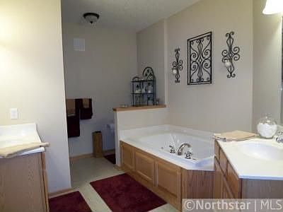 4th image of 6601 98th Ln N