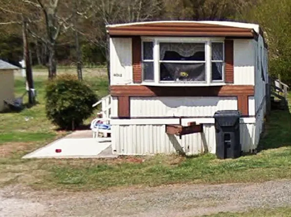 4013 Pine Rd, Gastonia, NC 28056