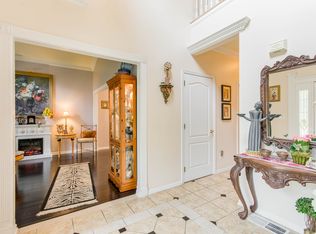 1718 Biden Ln, Williamstown, NJ 08094