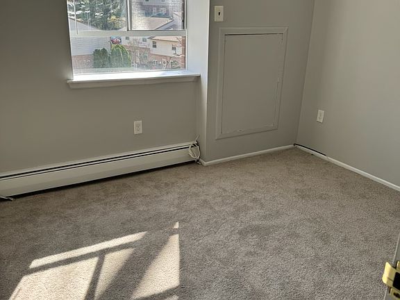 5th image of 280 Bridgewater Rd APT C7