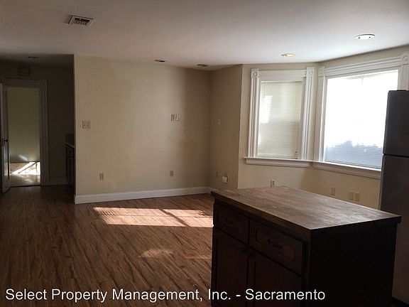 4th image of 2322 O St