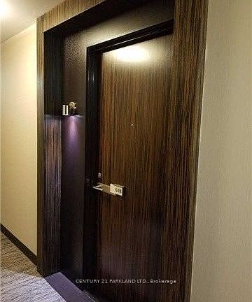 2nd image of 277 S Park Rd #610