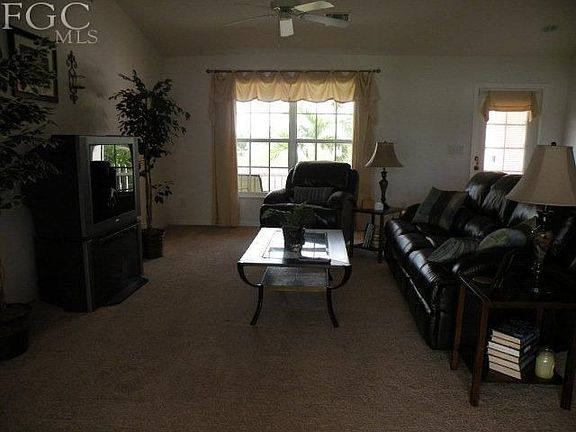 3rd image of 4329 NW 34th Pl #97