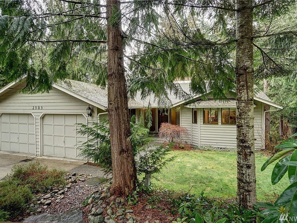 1st image of 2505 32nd Ave SE