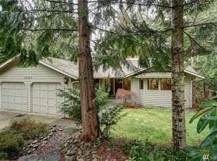 2505 32nd Ave SE, Puyallup, WA 98374