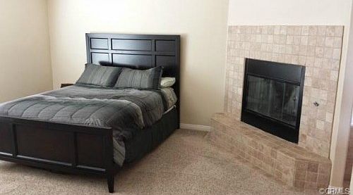 4th image of 10224 Cypress Ave