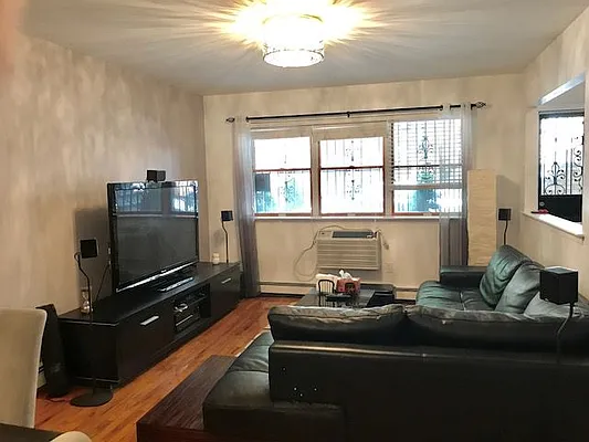 Rented by House-N-Key Realty | media 9