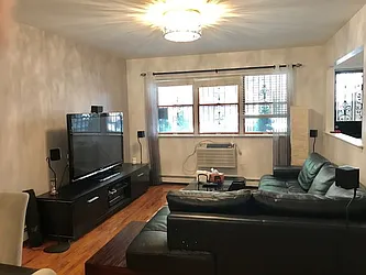 Rented by House-N-Key Realty