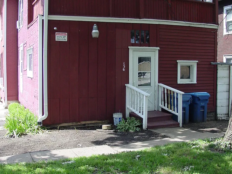 156 S Lasalle St #1 — Photo 24